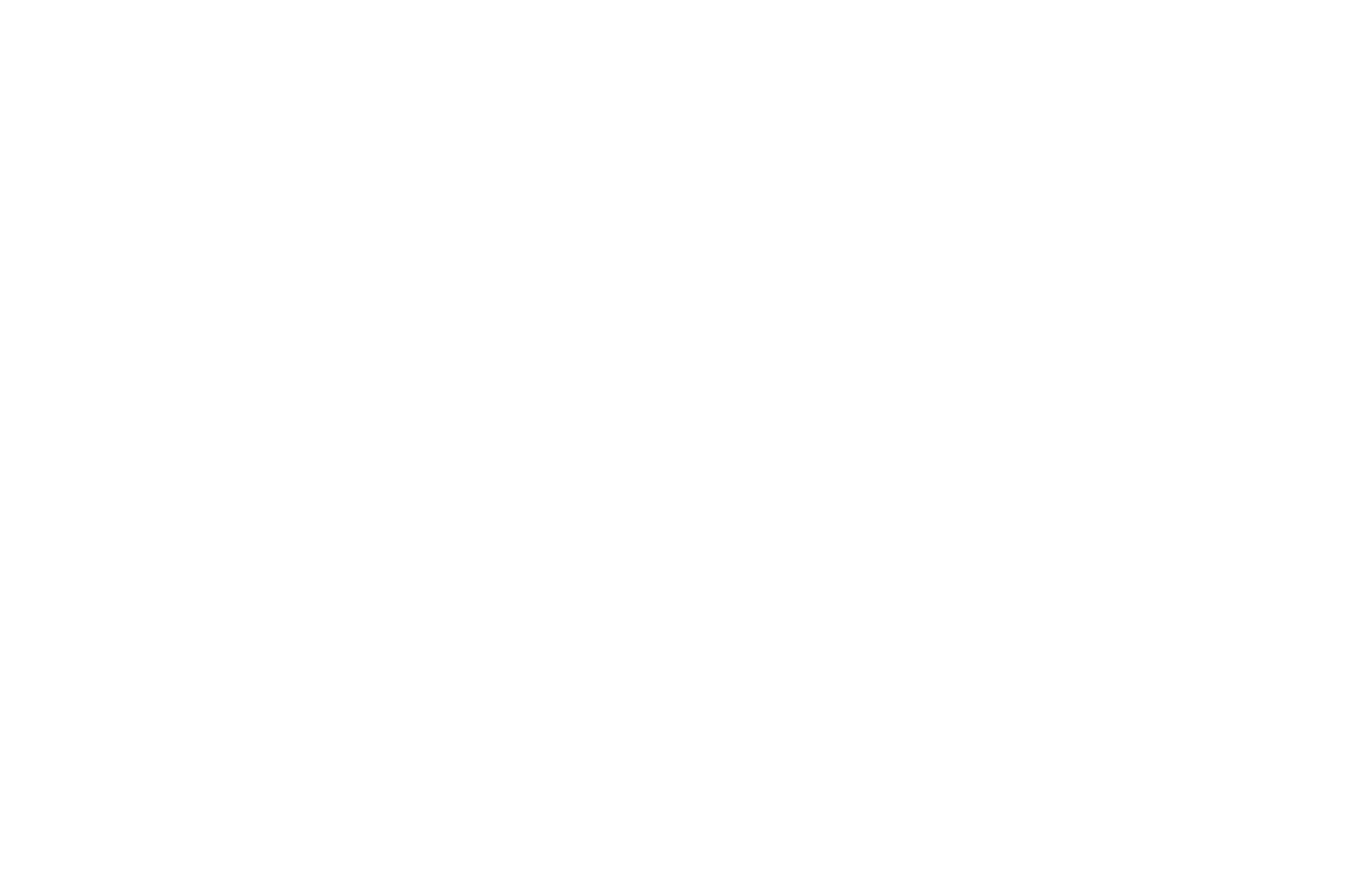 Orange Photo Booth Company Rental Ohio